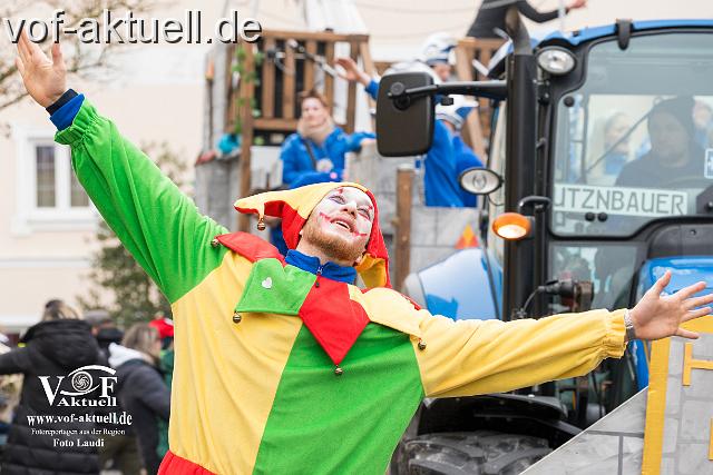 Foto Laudi_faschingszug_pleinting-93.jpg